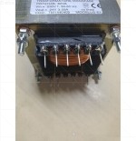 Trasformatore per Centralina Fadini Elpro 7 cod. 27059